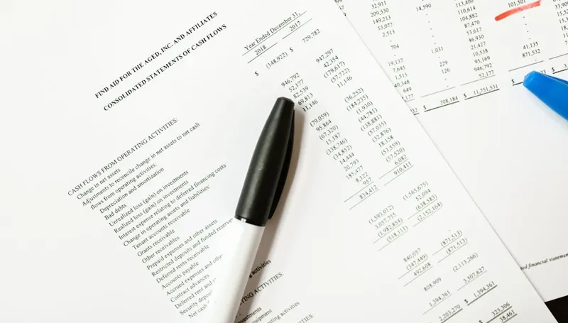 Symfonia bez VPN? Poznaj możliwości wersji w chmurze od Itmation