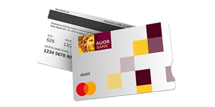 Alior Bank – co warto wiedzieć o tym banku?