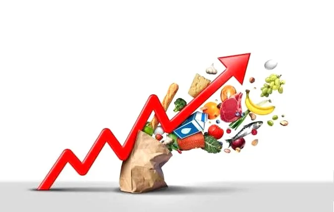 Co podrożało w czasach inflacji? Przegląd nieuchronnych zmian w cenach