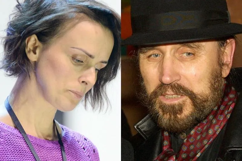 Czy praca rzeczywiście prowadzi do szczęścia nad Niemnem?