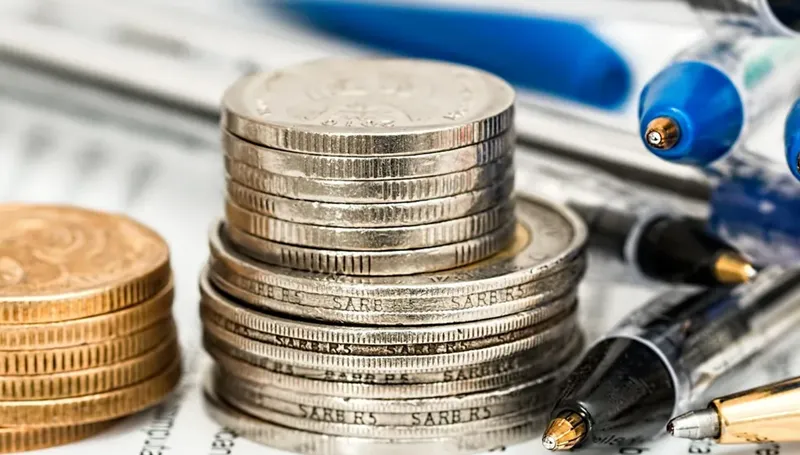 Delta Biuro Rachunkowe - kompleksowa obsługa księgowa dla firm i przedsiębiorców