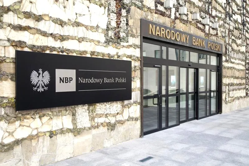 Dlaczego banki potrzebują banku centralnego jako swojego fundamentu?
