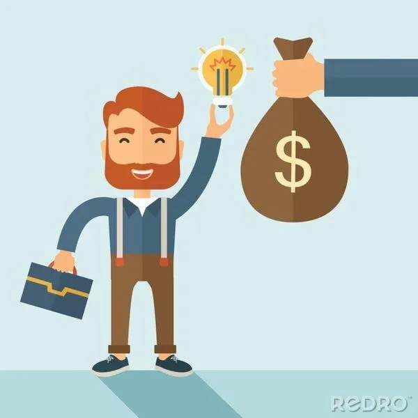 Gdzie można wymienić porwane pieniądze na nowe? Sprawdź najlepsze miejsca!