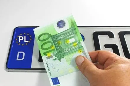Gdzie najlepiej zapłacić podatek drogowy i uniknąć problemów?