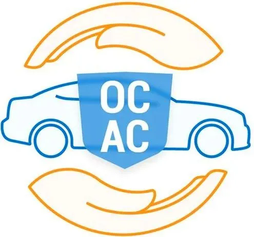 Gdzie najlepiej zawrzeć ubezpieczenie OC? Przewodnik po najlepszych opcjach