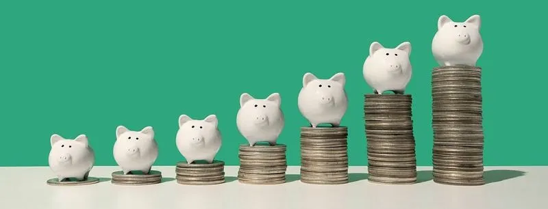 Gdzie założyć lokatę terminową? Przegląd najlepszych banków na rynku