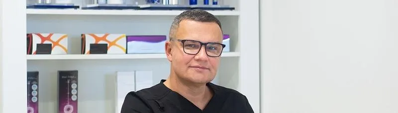 Gdzie znaleźć interesującą pracę po filozofii?
