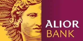 Gdzie znaleźć najbliższy Alior Bank i skorzystać z jego usług?
