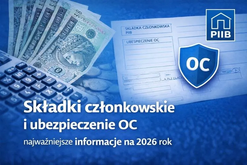 Gdzie znaleźć najtańsze ubezpieczenie OC w 2026 roku?