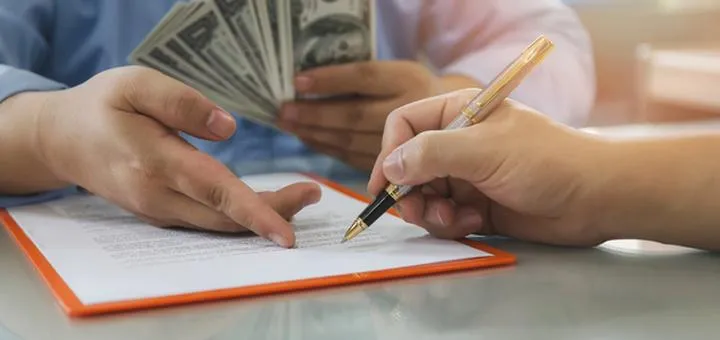 Gdzie złożyć pożyczkę 5000 i na co zwrócić uwagę?