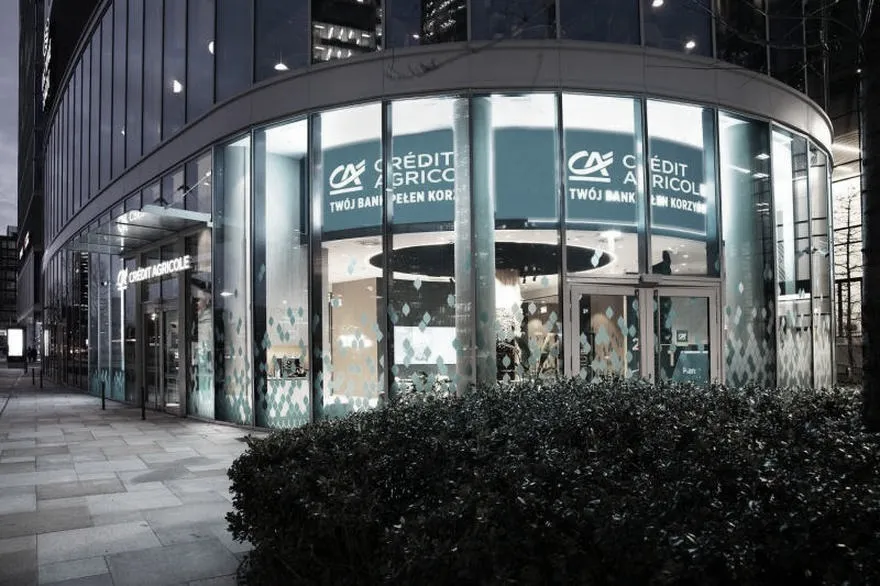 Godziny otwarcia Co Op Banku – kiedy możesz skorzystać z usług?