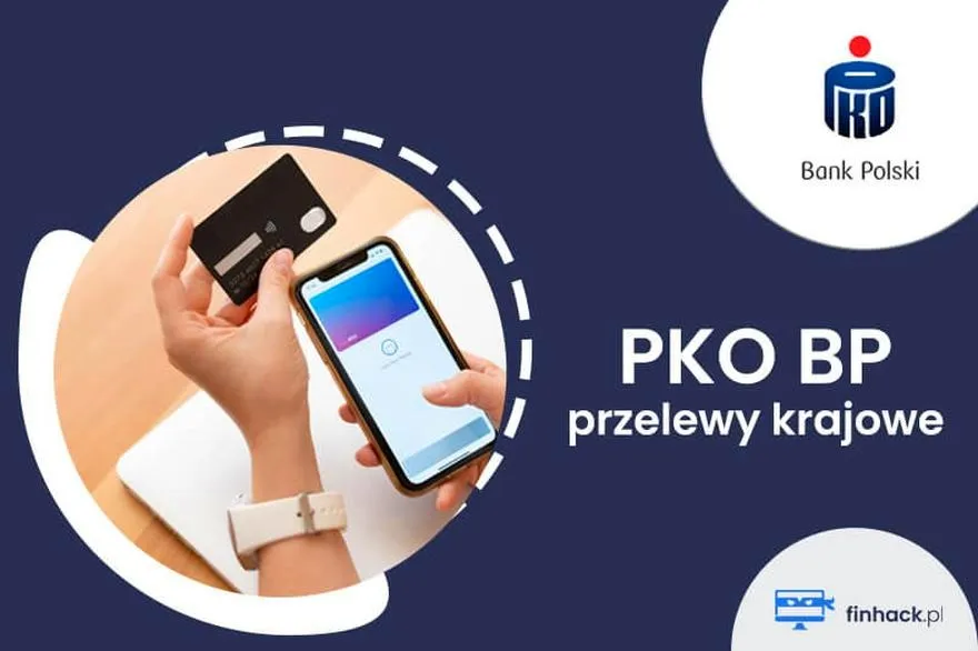 Ile czasu trwa przelew z eurobanku do PKO BP? Sprawdź wszystko, co musisz wiedzieć!