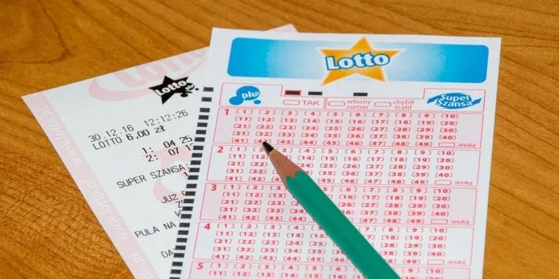 Ile czasu trzeba czekać na przelew z lotto? Sprawdź szczegóły!