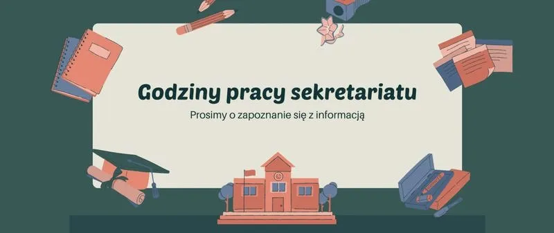 Ile godzin pracy na cały etat? Odkryj prawdy i mity