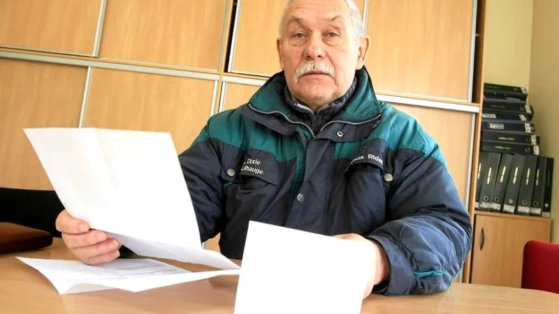 Ile komornik zabierze z pensji przy 3/4 etatu w 2026 roku?