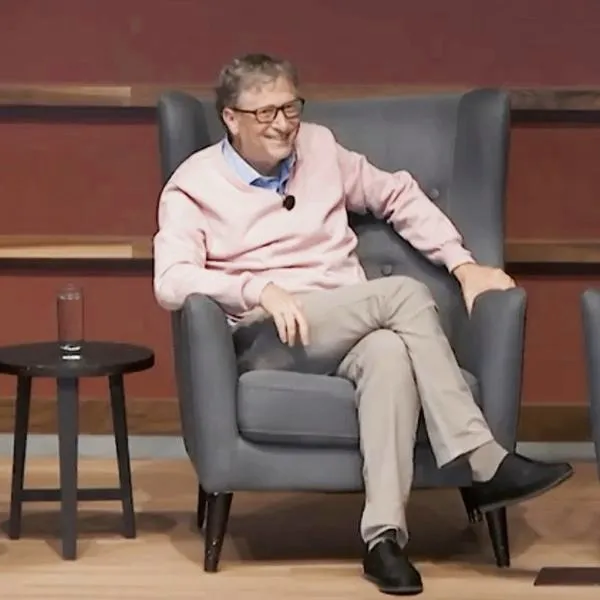 Ile miesięcznie zarabia Bill Gates? Odkrywamy tajemnice jego majątku