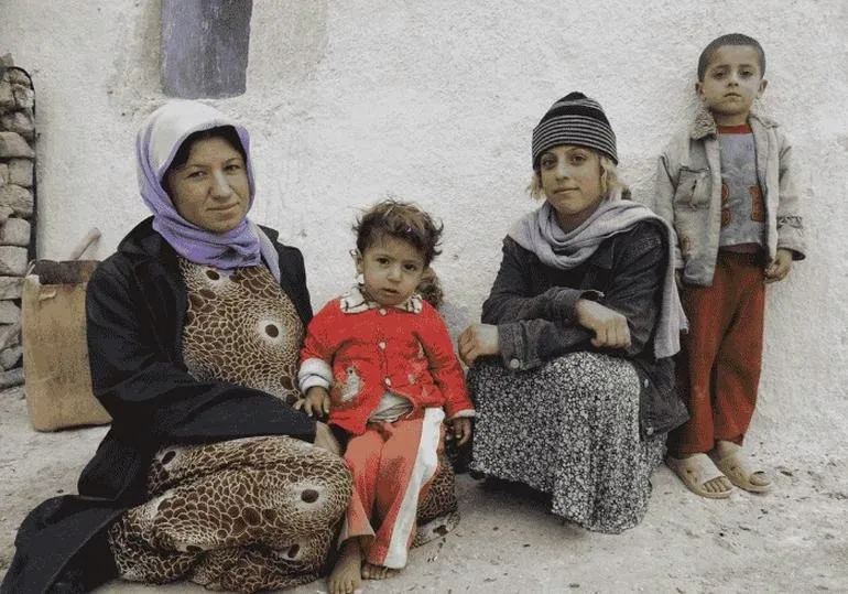 Ile można zarobić na misji w Iraku? Odkrywamy tajemnice wynagrodzeń