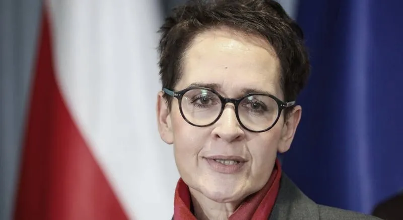 Ile można zarobić w urzędzie? Przewodnik po wynagrodzeniach w administracji publicznej