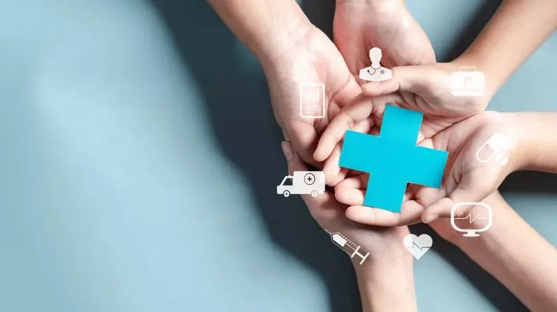 Ile naprawdę kosztuje ubezpieczenie zdrowotne w Polsce? Sprawdź!