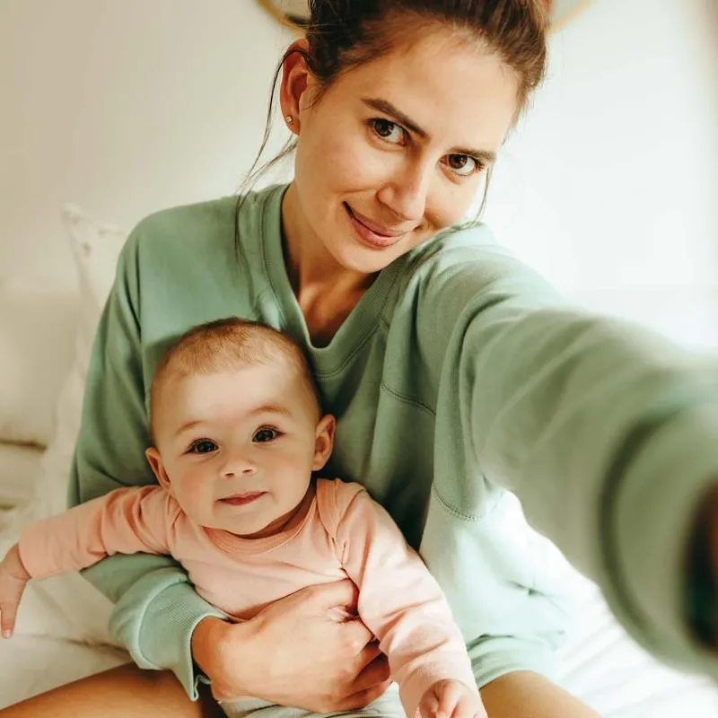 Ile naprawdę można zarobić prowadząc bloga parentingowego?