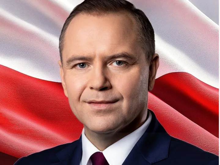 Ile naprawdę zarabia prezydent RP? Prześwietlamy jego wynagrodzenie