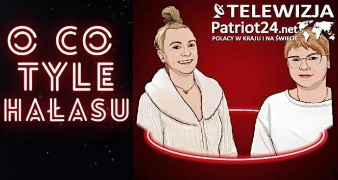 Ile naprawdę zarabia technik audiolog w Polsce? Sprawdź najnowsze dane!