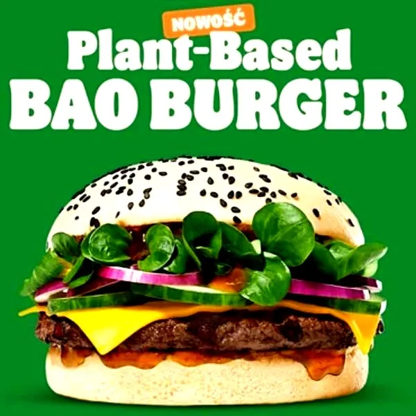 Ile się zarabia w Burger Kingu? Sprawdź aktualne stawki i warunki zatrudnienia!