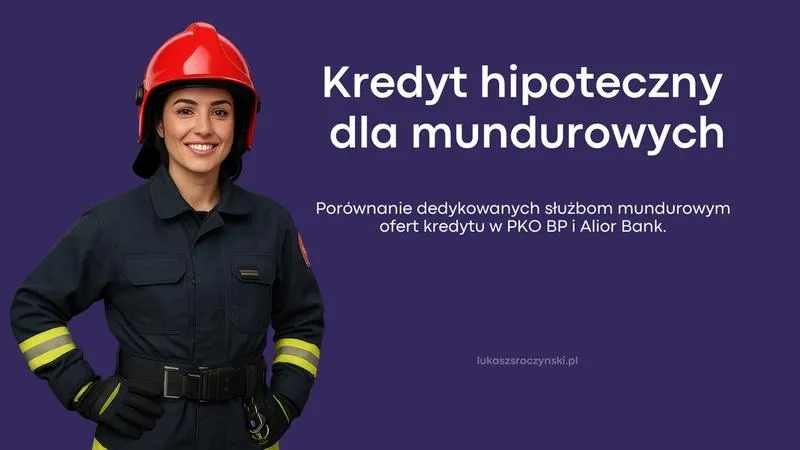 Ile trzeba czekać na kredyt hipoteczny przy oprocentowaniu 2 procent?