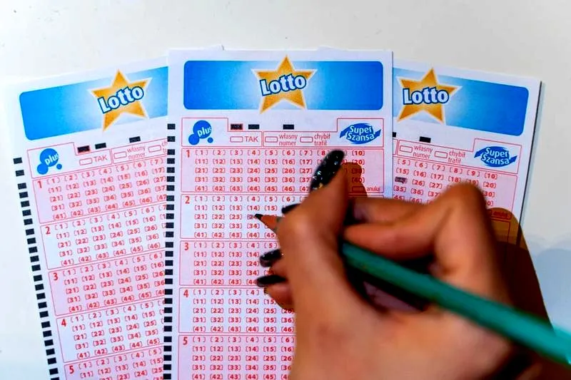 Ile wynosi podatek od wygranych w lotto? Przewodnik po zasadach opodatkowania