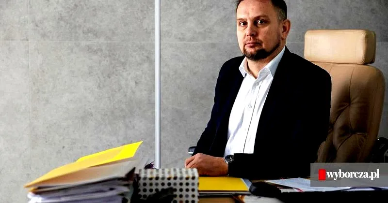 Ile z renty rodzinnej może zająć komornik? Przewodnik po przepisach i ograniczeniach