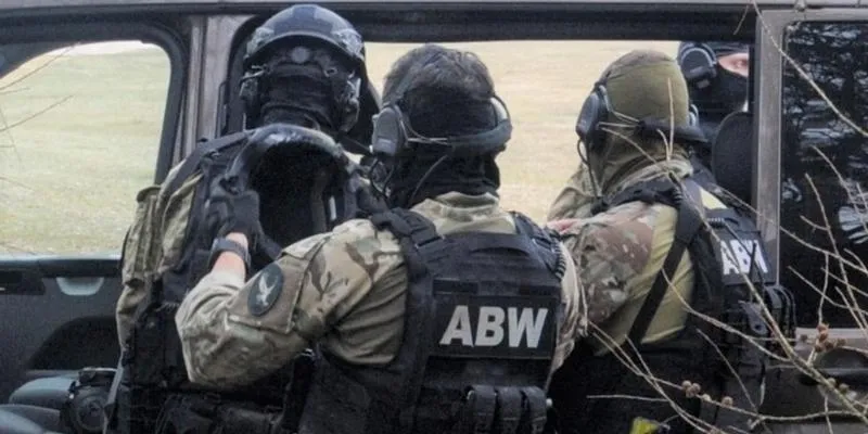 Ile zarabia abw i co wpływa na ich wynagrodzenia?