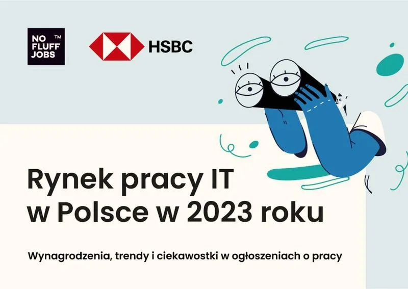 Ile zarabia administrator sieci? Sprawdź aktualne wynagrodzenia w branży IT!