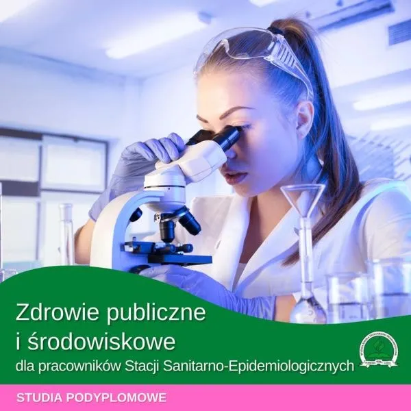 Ile zarabia inżynier sanitarny z uprawnieniami w 2026 roku? Sprawdź najnowsze dane!