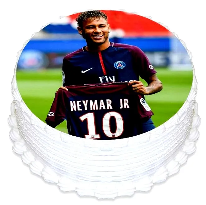 Ile zarabia Neymar dziennie? Zaskakujące fakty o jego dochodach