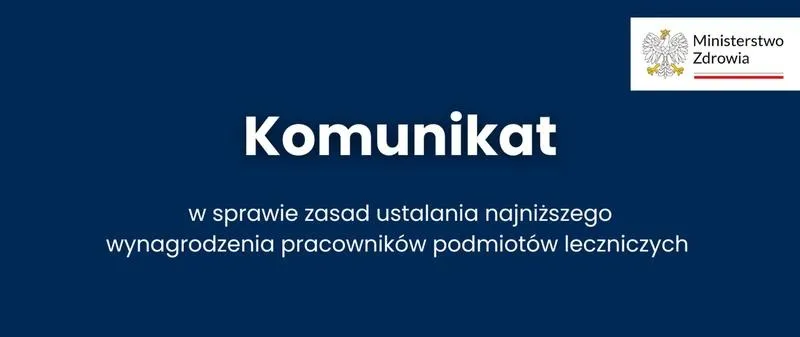 Ile zarabia salowa w 2026 roku? Przegląd wynagrodzeń w branży zdrowia