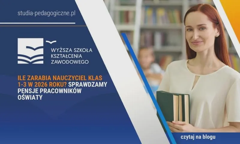 Ile zarabia typowy Polak? Oto prawdziwe oblicza pensji w 2026 roku
