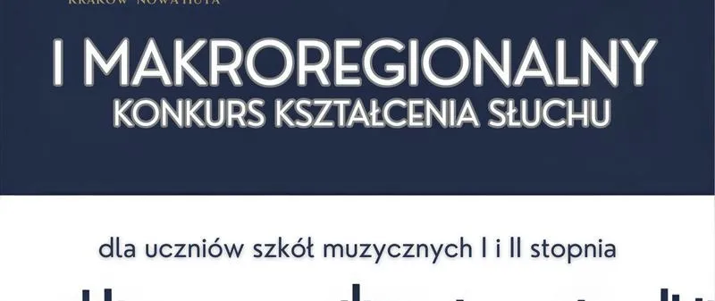 Ile zarabia uczeń w drugiej klasie zawodowej w 2026 roku?