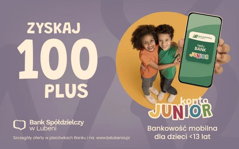 Inwestycje przyszłości z o-bank co., ltd – jak zdobyć przewagę na rynku finanse?