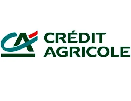 Jak długo idzie przelew z Credit Agricole? Praktyczny przewodnik dla klientów