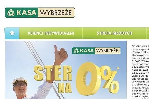 Jak długo idzie przelew ze SKOK-u? Odpowiadamy na najczęstsze pytania!