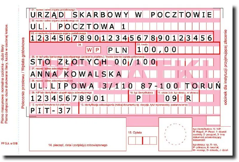 Jak długo czekać na przelew z poczty za pobraniem? Sprawdź to!