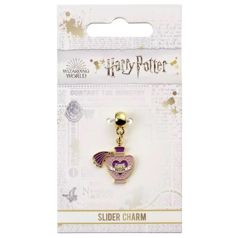 Jak długo trwa przelew eliksirem? Poznaj odpowiedzi na najważniejsze pytania