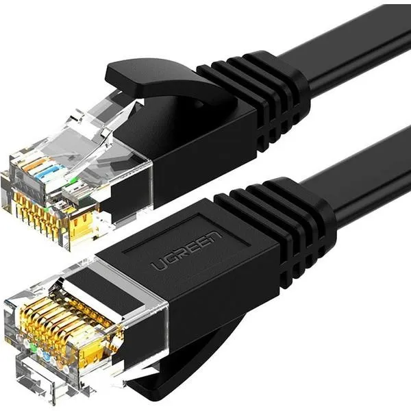 Jak kabel do internetu może pomóc w zarabianiu dodatkowych pieniędzy?
