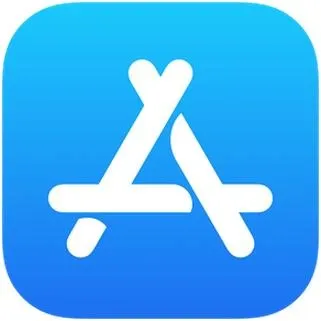 Jak łatwo i szybko dodać pieniądze do App Store?