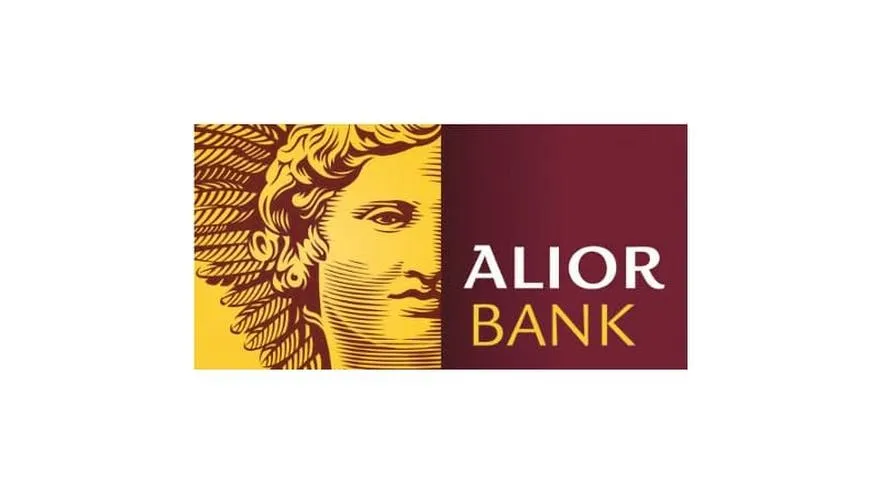 Jak łatwo zmienić limit przelewu w aplikacji Alior Bank?