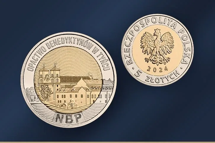 Jak NBP wpływa na wybór odpowiedniego banku?