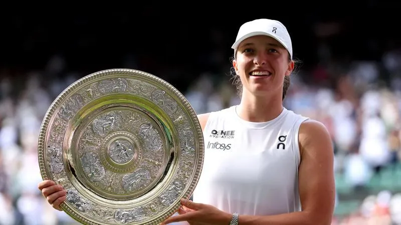 Jak obliczyć podatek od wygranej w Niemczech? Praktyczny przewodnik