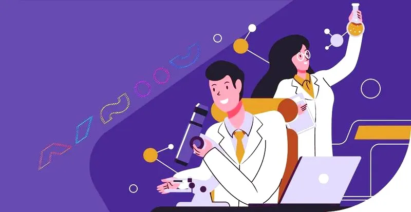 Jak pisać pracę naukową: Przewodnik krok po kroku