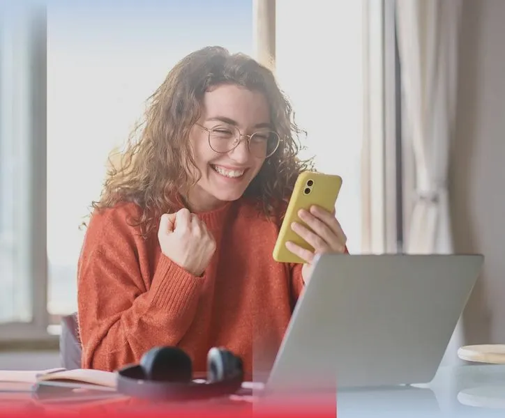 Jak prawidłowo wypełnić wniosek o kredyt studencki? Praktyczny przewodnik