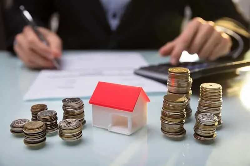 Jak prawidłowo płacić podatek od nieruchomości – poradnik dla właścicieli